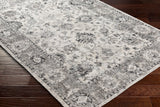 Surya Wilson Handmade Rug WSN-2309