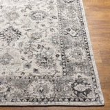 Surya Wilson Handmade Rug WSN-2309