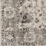 Surya Wilson Handmade Rug WSN-2309