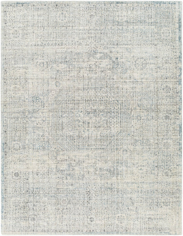 Surya Wilson Handmade Rug WSN-2310