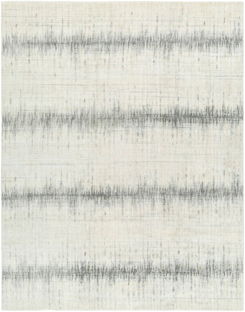 Surya Wilson Handmade Rug WSN-2311