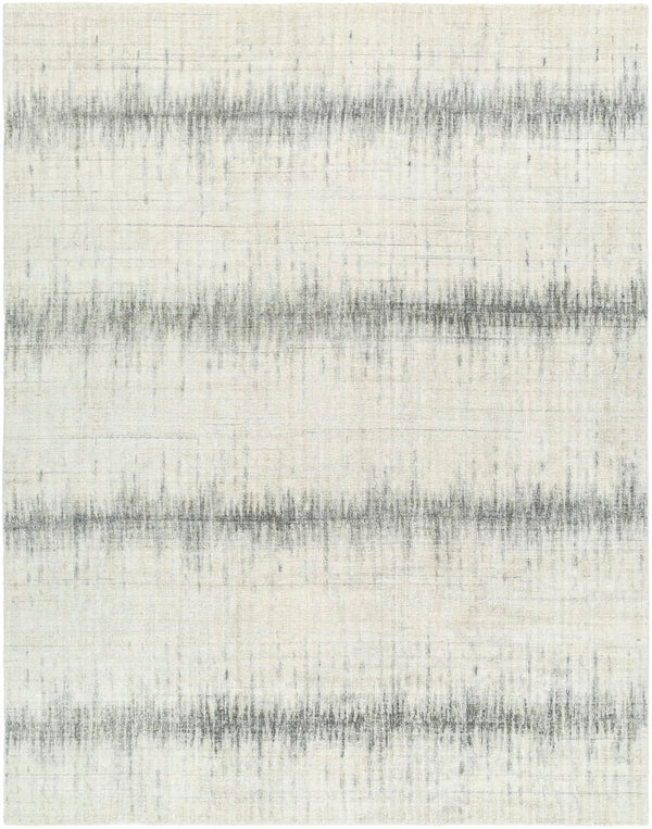 Surya Wilson Handmade Rug WSN-2311