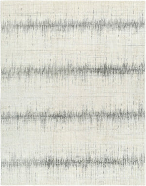 Surya Wilson Handmade Rug WSN-2311