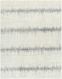 Surya Wilson Handmade Rug WSN-2311