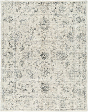 Surya Wilson Handmade Rug WSN-2312