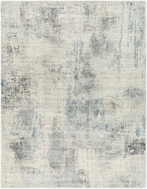 Surya Wilson Handmade Rug WSN-2313