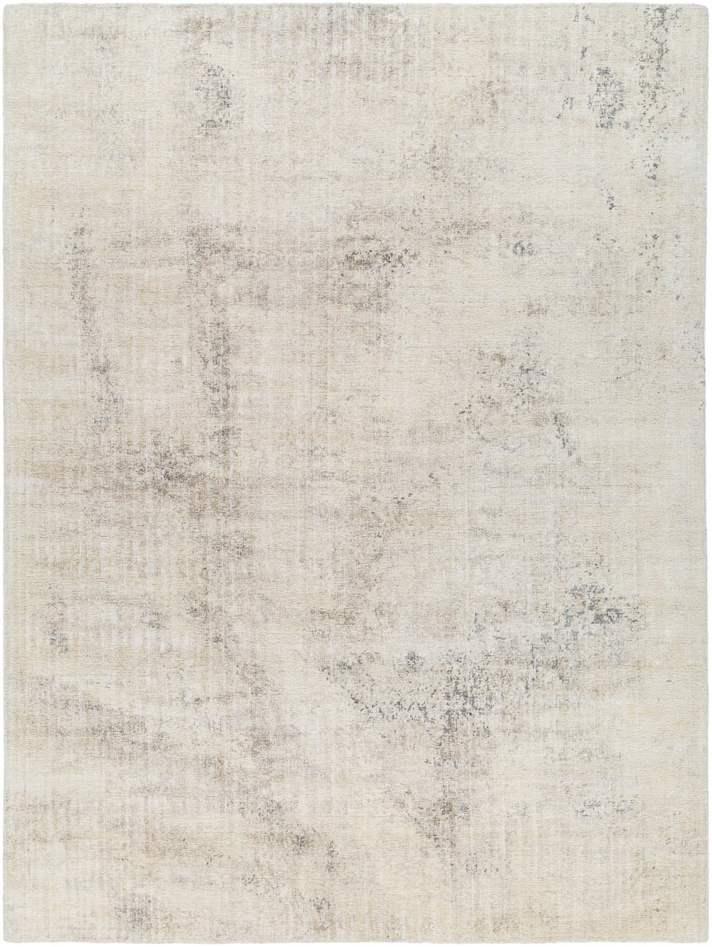 Surya Wilson Handmade Rug WSN-2314