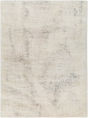 Surya Wilson Handmade Rug WSN-2314