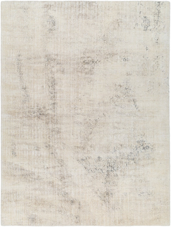 Surya Wilson Handmade Rug WSN-2314