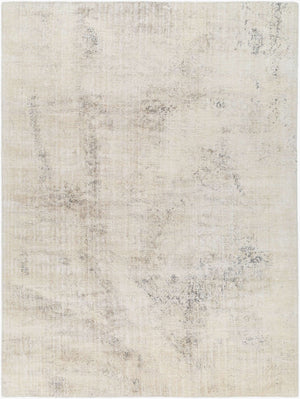 Surya Wilson Handmade 2' X 3' Wool & Viscose Rug – Unique Traditional Style For Any Room, India-made Dark Brown Viscose,Nz Wool Wsn2314-810