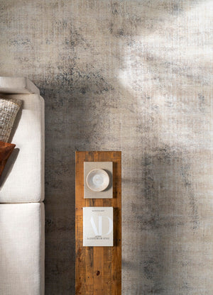 Surya Wilson Handmade Rug WSN-2314