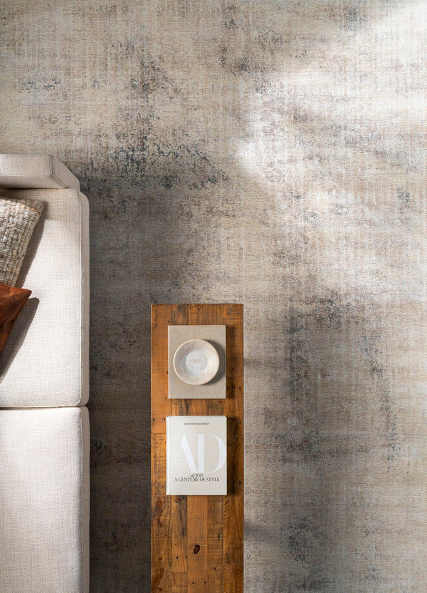 Surya Wilson Handmade Rug WSN-2314