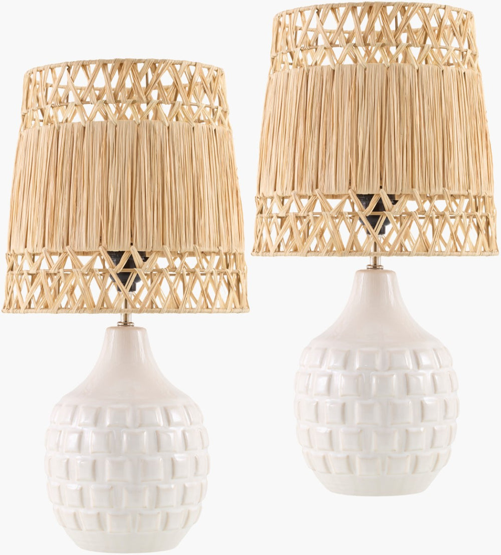 Livabliss Wanderlust Global-inspired Area Rug For Exquisite Living Spaces - Durable, Elegant, And Timeless Style Body, Gray,Shade, Brown,Cord, Translucent Ceramic,Seagrass,Seagrass Wst001-set