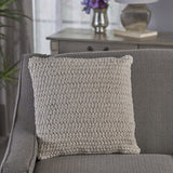 Christopher Knight Home® Noble House Despina Pillow