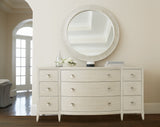 Bernhardt East Hampton Dresser 395054