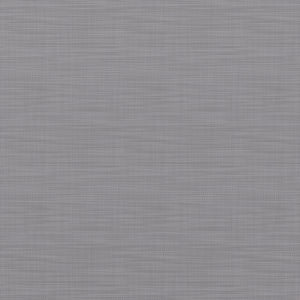 Horizon Sofa Gray 704047 Zuo Modern