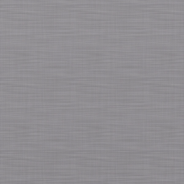 Horizon Sofa Gray 704047 Zuo Modern