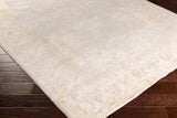 Surya Westchester Handmade Rug WTC-8005