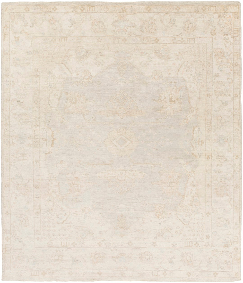 Surya Westchester Handmade Rug WTC-8005