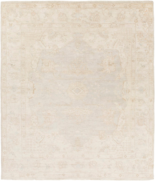 Surya Westchester Handmade Rug WTC-8005