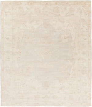 Surya Westchester Handmade Rug WTC-8005