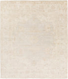 Surya Westchester Handmade Rug WTC-8005