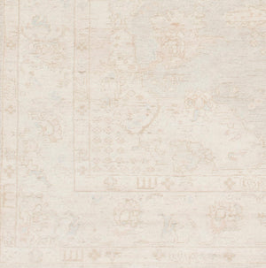 Surya Westchester Handmade Rug WTC-8005