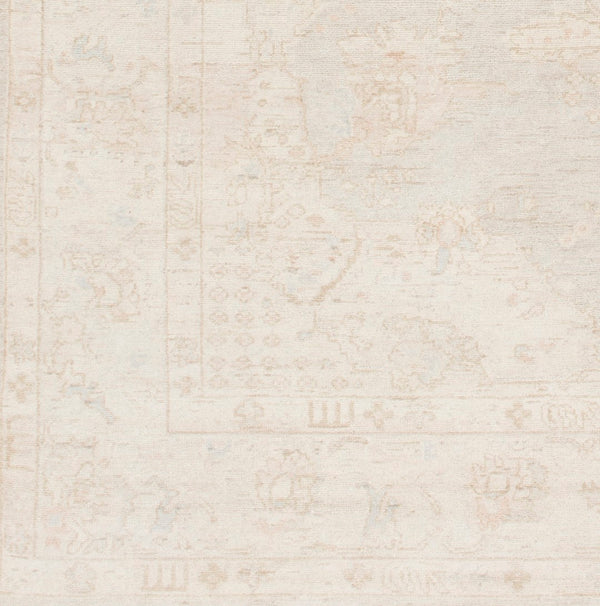 Surya Westchester Handmade Rug WTC-8005