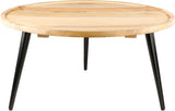 Saraswati Coffee Table