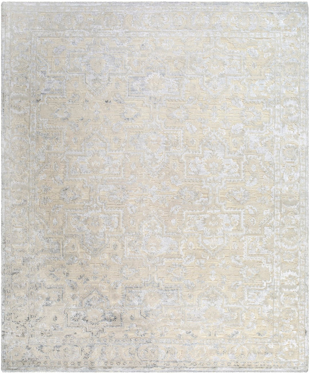 Surya Waterloo Handmade Rug WTL-2300