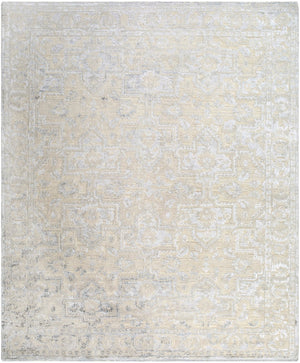 Surya Waterloo Handmade Rug WTL-2300