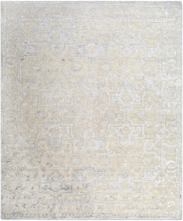 Surya Waterloo Handmade Rug WTL-2300