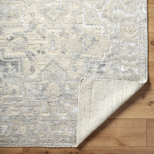 Surya Waterloo Handmade Rug WTL-2300