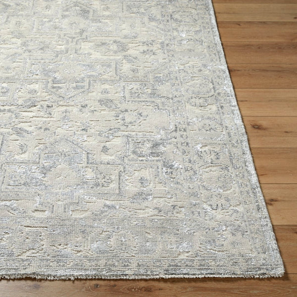 Surya Waterloo Handmade Rug WTL-2300
