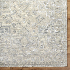 Surya Waterloo Handmade Rug WTL-2300
