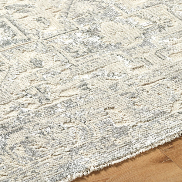 Surya Waterloo Handmade Rug WTL-2300