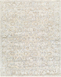 Surya Waterloo Handmade Rug WTL-2301