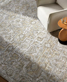 Surya Waterloo Handmade Rug WTL-2301