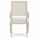 Bernhardt Axiom Arm Chair 381542