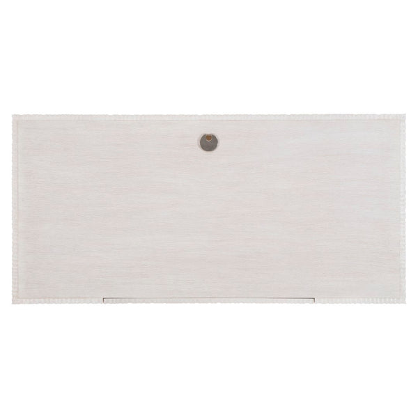 Bernhardt Alesio Desk D15514