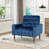 Christopher Knight Home® Noble House Arm Chair