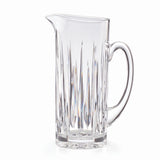 Reed And Barton Soho Tall Bar Pitcher