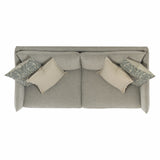 Bernhardt Joli Sofa [Made to Order] P4817A