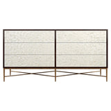 Bernhardt Adagio Dresser 353052