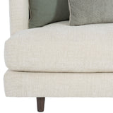 Bernhardt Colette Sofa (Made to Order) P7427A