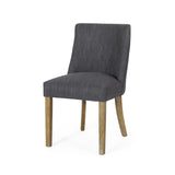 Christopher Knight Home® - Noble House - - Dining Chair