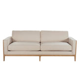 A.R.T. Furniture Harvey Sofa 765501-5803  765501-5803