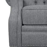 Christopher Knight Home® - Noble House - - Recliner Chair