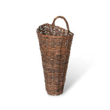 Willow Door Basket ECW80172 Park Hill