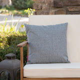 Christopher Knight Home® Noble House Coronado Square Pillow